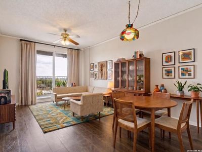 1 TOWERS PARK LN #703