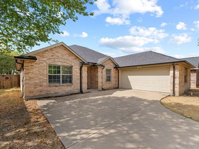 Property at 115 Autumn Trl, Red Oak, TX