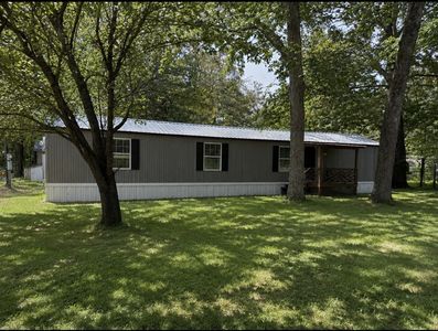 403 Sharps Ln