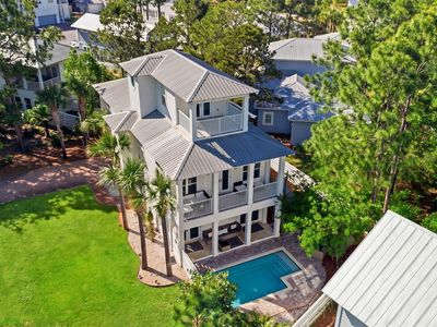 179 Cypress Breeze Dr