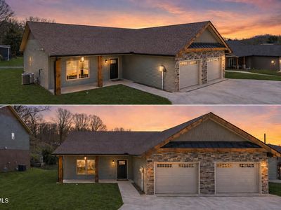 1076 Traders Walk