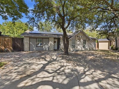 3156 Abbey Rd