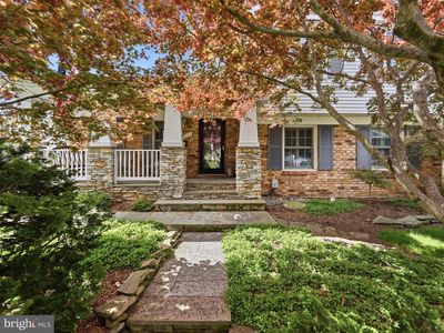 5500 Corot Ct