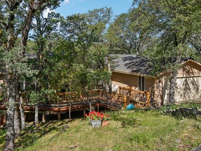 Property at 825 Stoneman Way, El Dorado Hills, CA