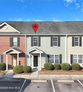 140 Lincoln Place Circle
