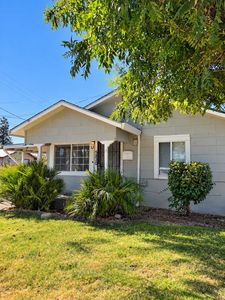 5820 Dewey Blvd