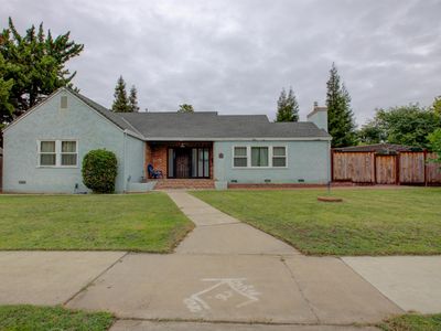 Property at 1001 Grove Ave, Atwater, CA