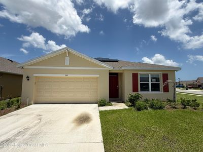 Property at 1345 Valley View Ave, Rockledge, FL
