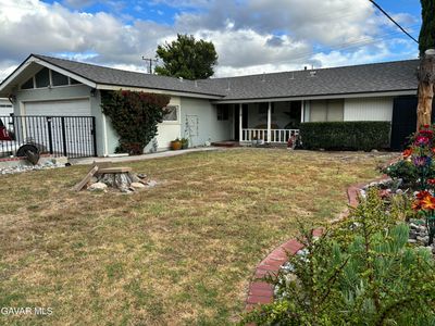 19776 Merryhill St