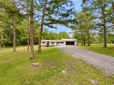 485 Scullton Rd