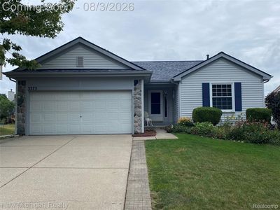 3373 Herrington Dr