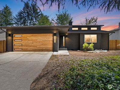 21627 SE 267th Street