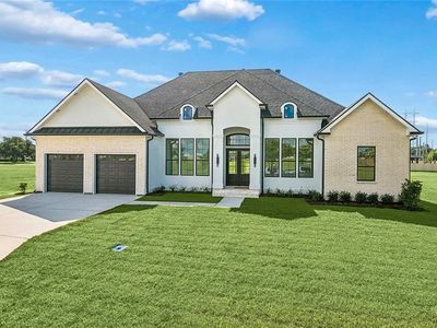 6 Osprey Dr
