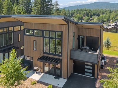 258 Opal Dr Unit B15