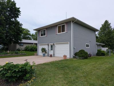 501 Prospect St