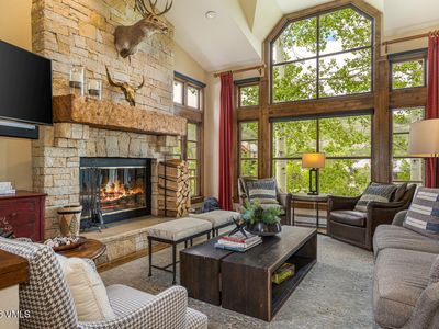 450 Offerson Rd APT S-6