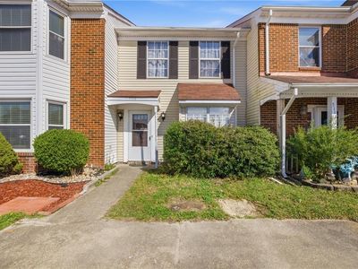 5114 Settlers Park Dr