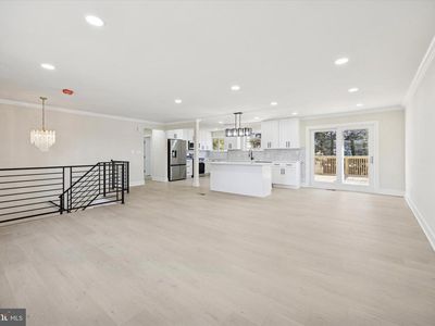 206 Mimosa Dr