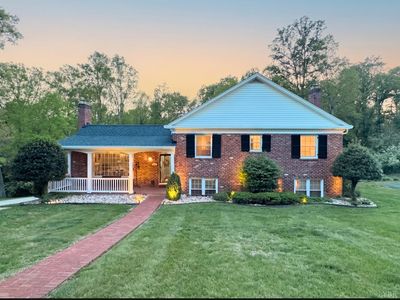 1509 Savoy Pl