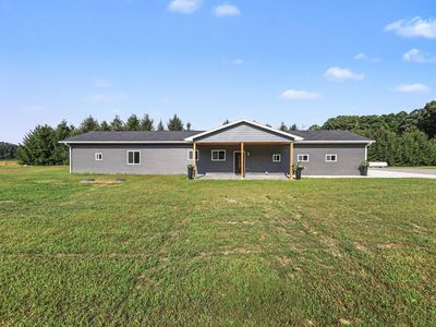 9854 Springport Rd
