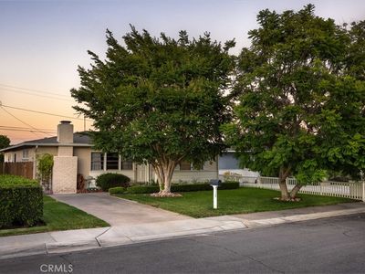 328 Magnolia St