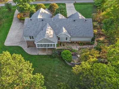 659 Cornwall Rd