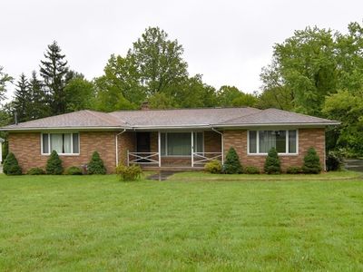 Property at 7265 Spanghurst Dr, Walton Hills, OH