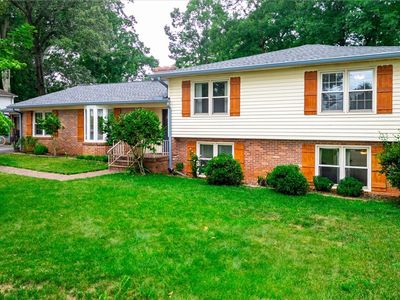 14 Watkins Bridge Rd
