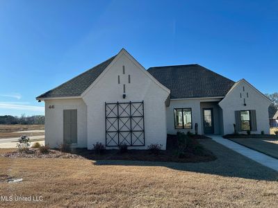 441 Aurora Cir