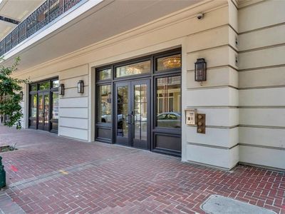 731 Saint Charles Ave APT 304