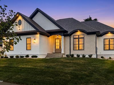 4005 Thomas Farm Dr