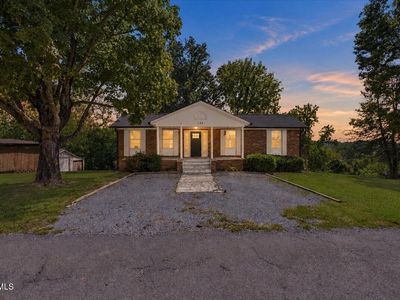 Property at 134 Buffalo Road Ext, Bluff city, TN