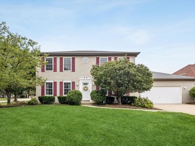 2904 Hintze Ct