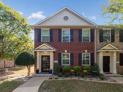 4136 Kyndra Cir