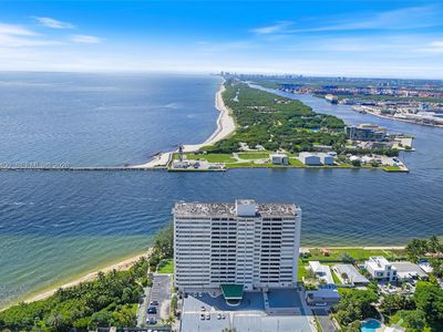 2100 S Ocean Dr APT 10B