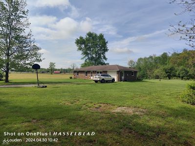 6085 N County Road 360 W