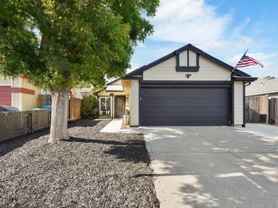 845 Turquoise Street