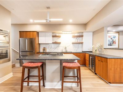 3184 Paces Mill Rd SE