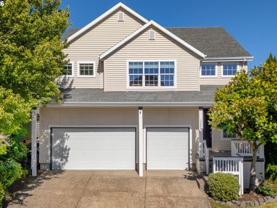 15486 SW 144th Ter