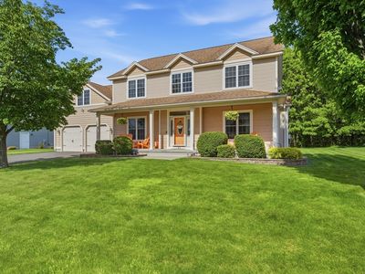 63 Caddyshack Dr