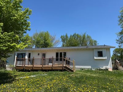 Property at 10097 SW 72nd Ave, Ellendale, MN