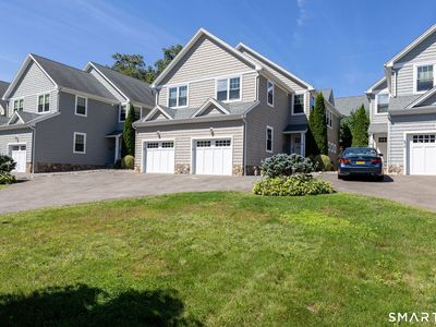 65 Aiken Street #B