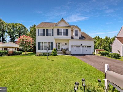 11214 Bel Aire Ct