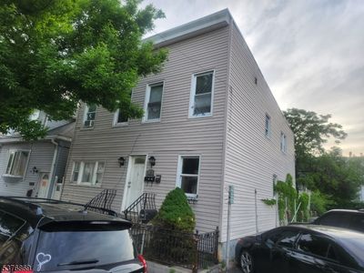 Property at 167 Chestnut St, Kearny, NJ