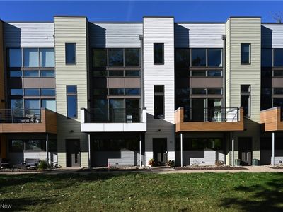 18875 Riversouth Ter UNIT 30