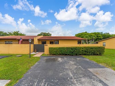 8612 SW 148th Pl