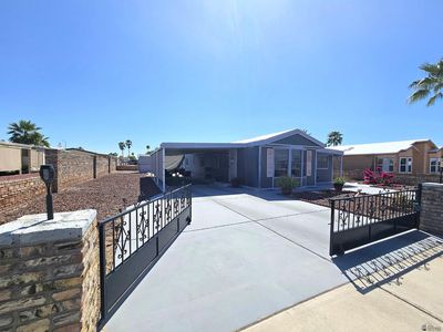 11425 E 34th Pl
