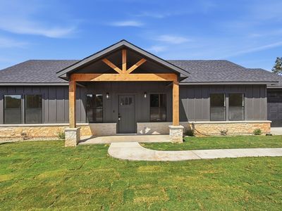 2310 Morningside Dr