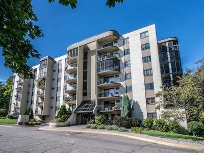 1111 Elway St APT 203