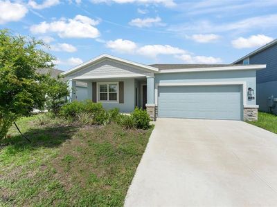 516 Reggie Rd